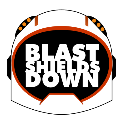 (c) Blastshieldsdown.com